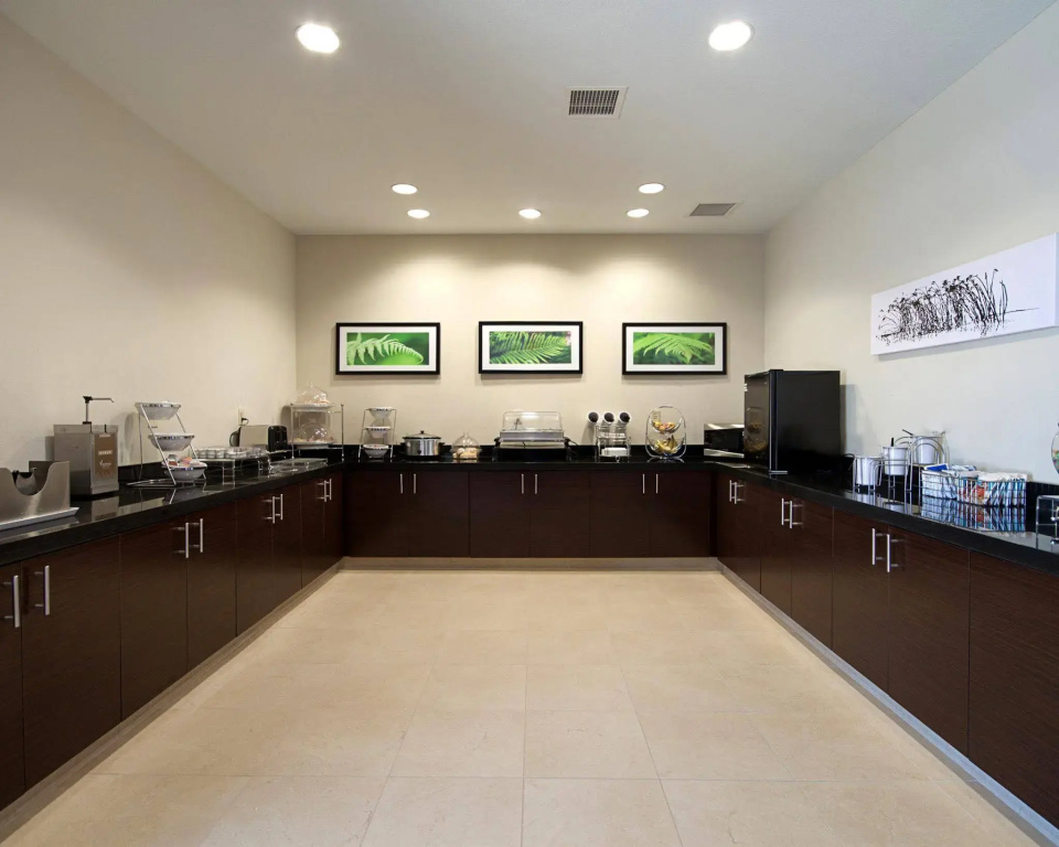 Hotel photo 42