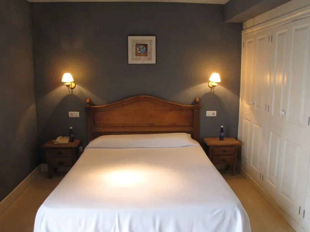 Hotel Kanala - Général