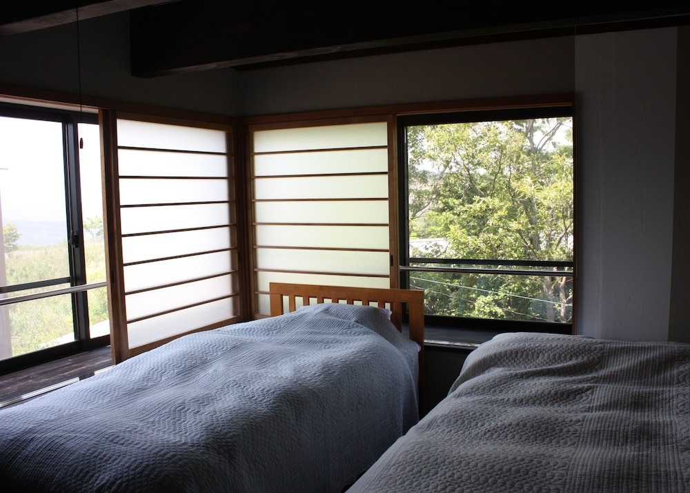 Kogen no Bessou Irohanihohetou 사진 1