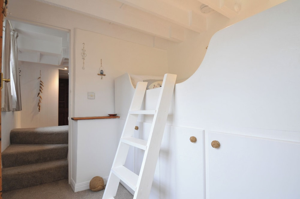 Hotel photo 32