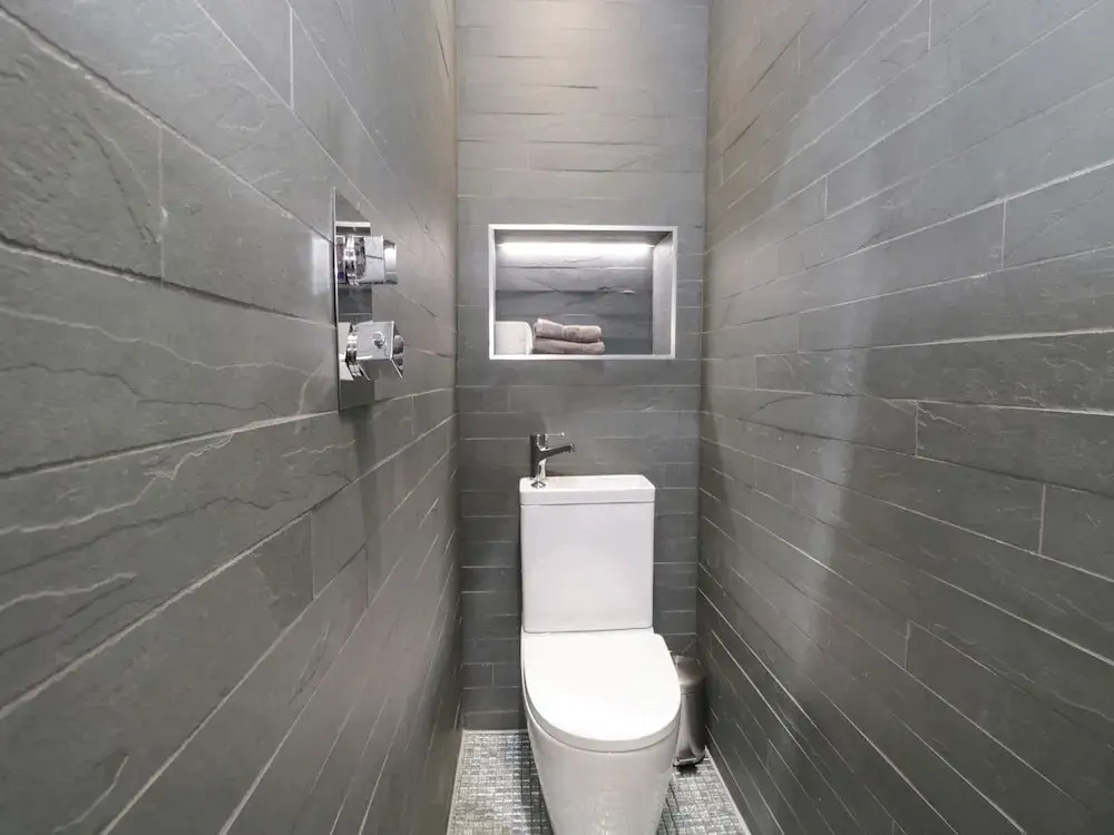 Hotel photo 30