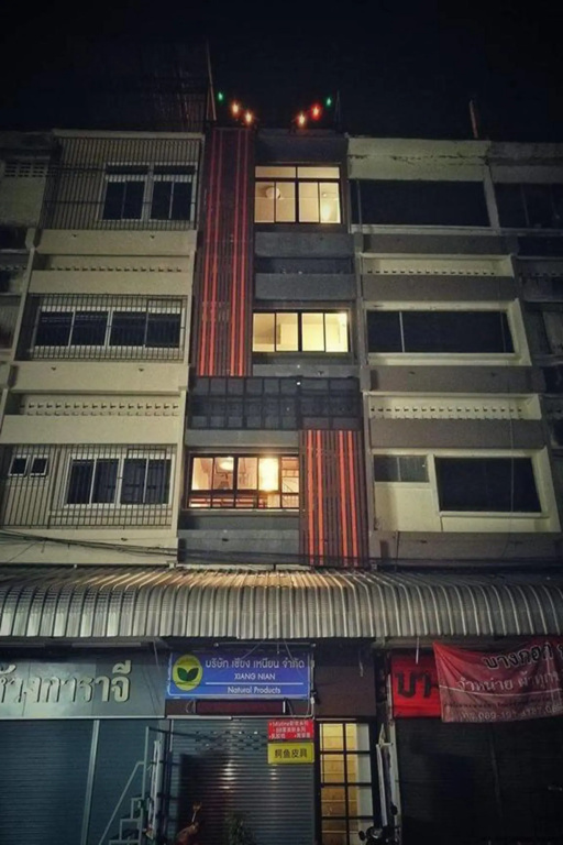 Hotel photo 15