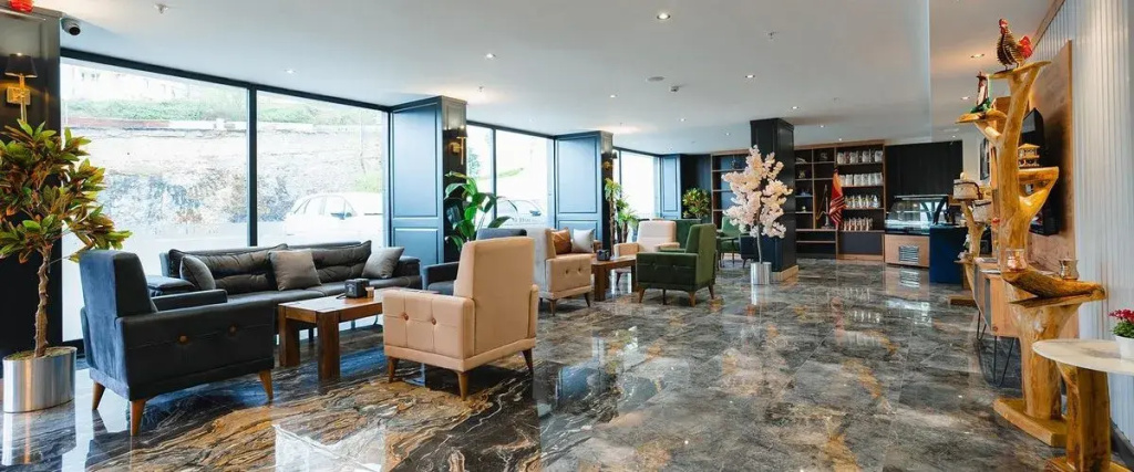 Hotel photo 13