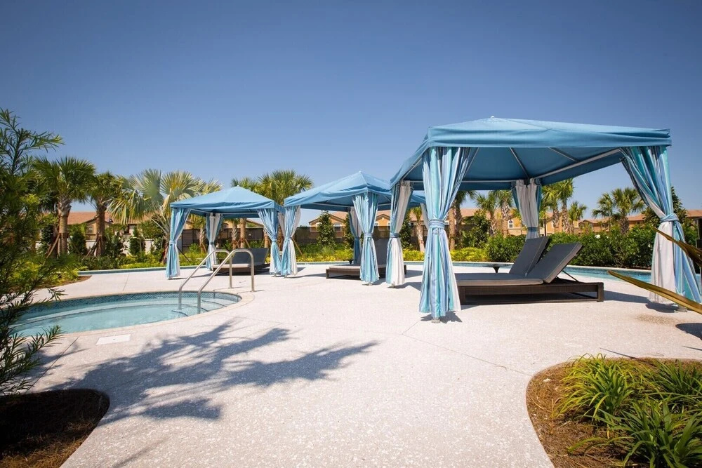 Hotel photo 27