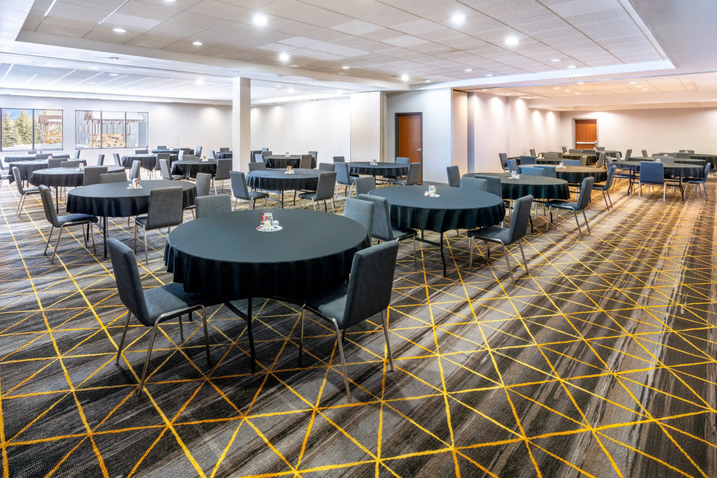 Hotel photo 48