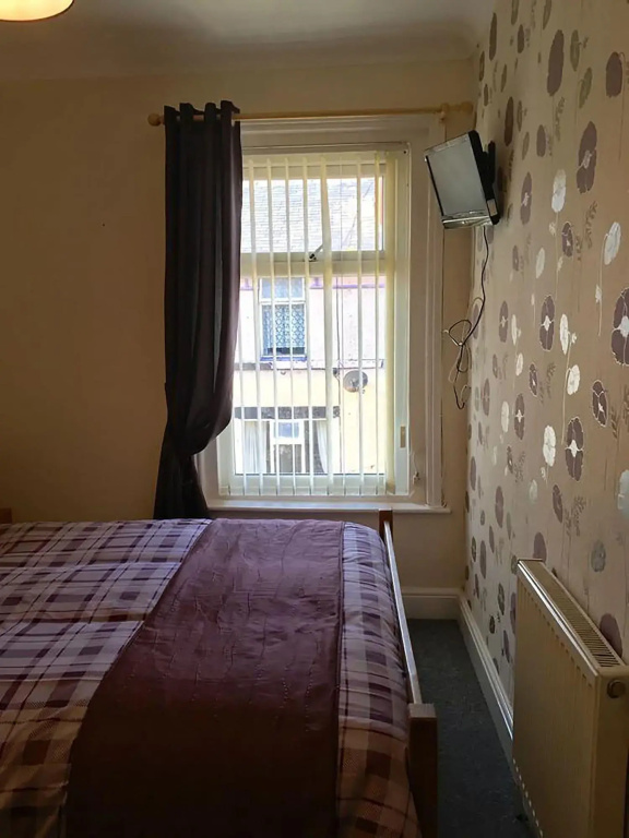 Hotel photo 29