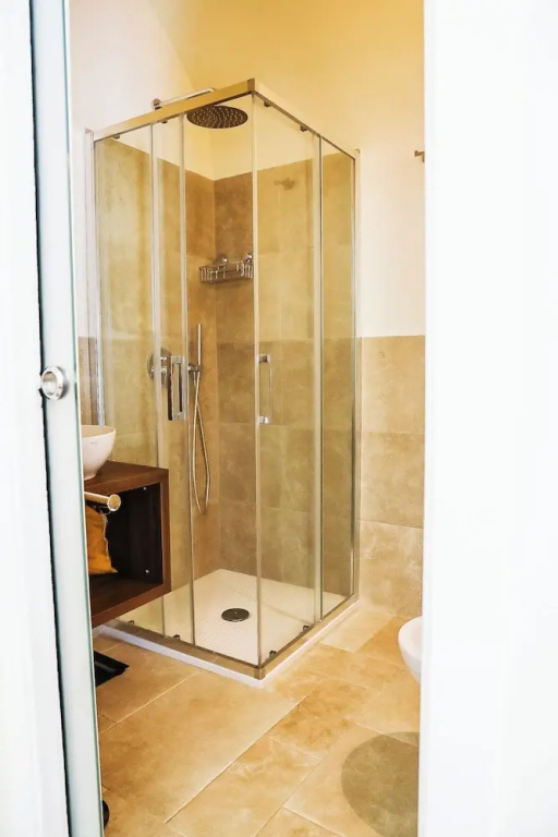 Hotel photo 30