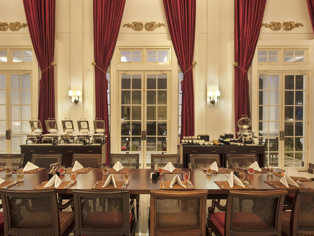 Hotel photo 17