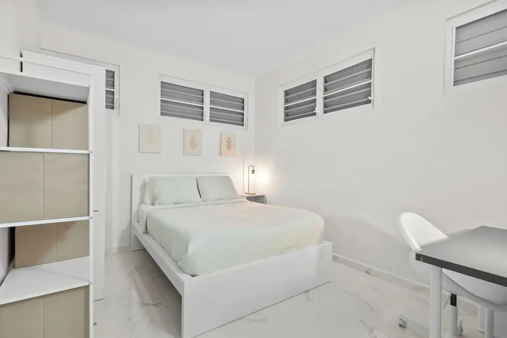 Hotel photo 33