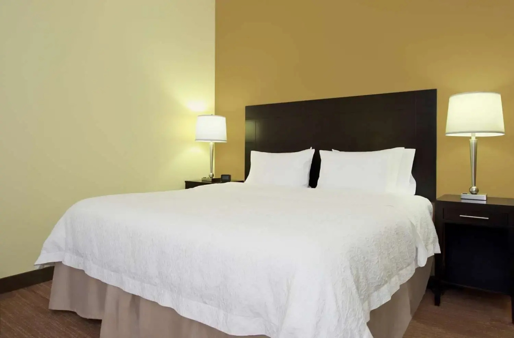 Hotel photo 30