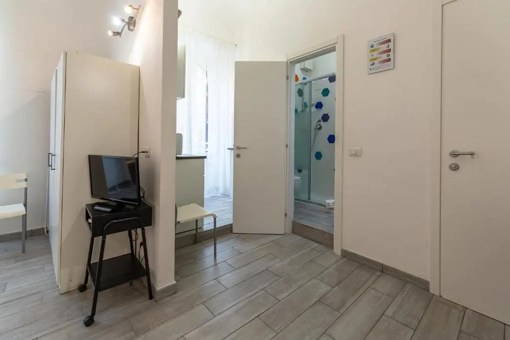 Casa Vacanze Manzoni