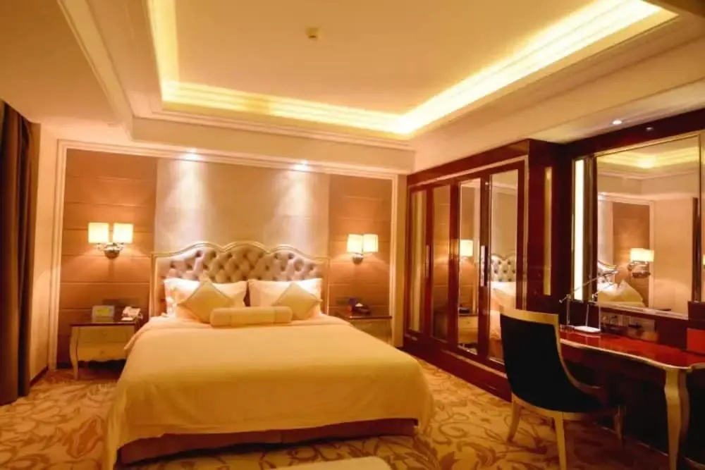 Hotel photo 7