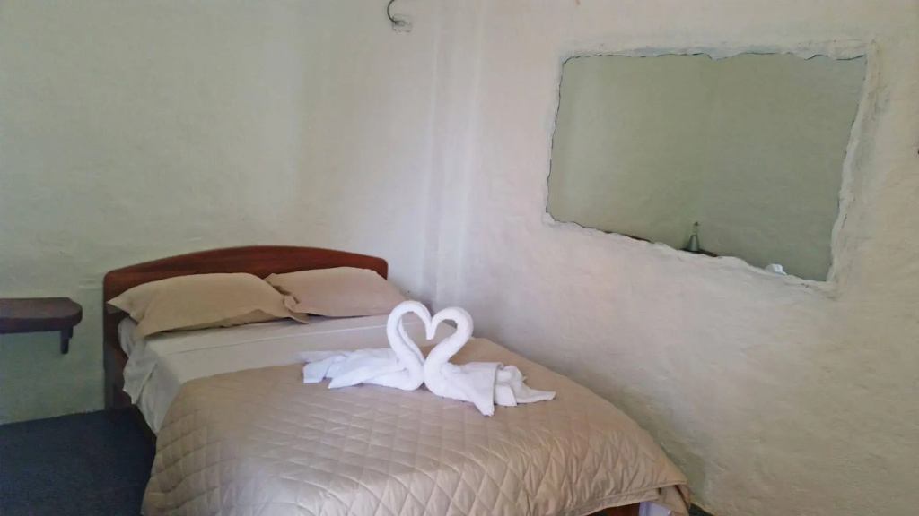 Hotel photo 30