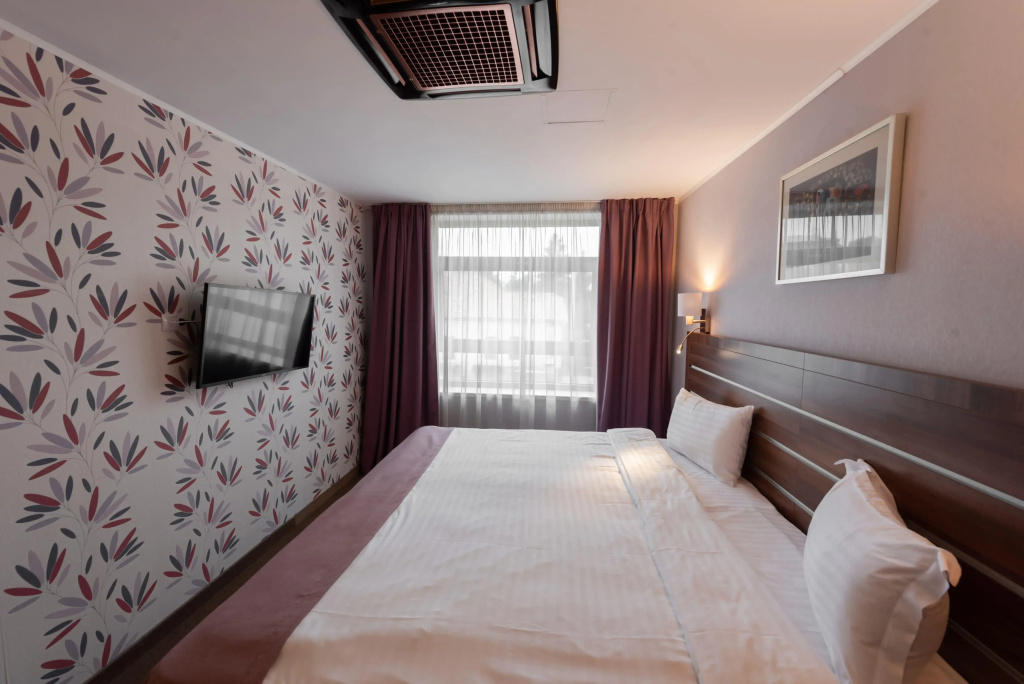 Hotel photo 28