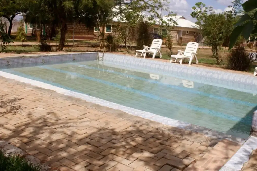 Hotel photo 7