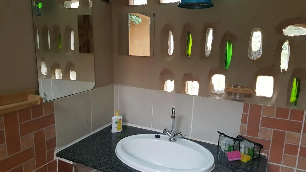 Offgrid Farm — фото 6