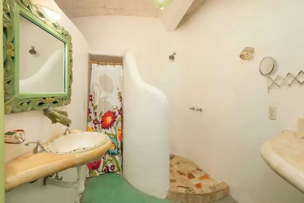 Hotel photo 38