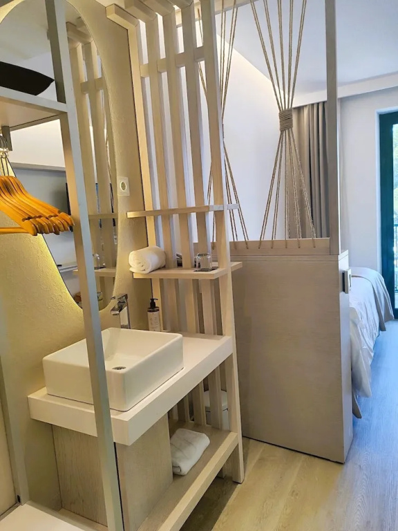 Valentin Somni Hotels & Suites – Adults Only +16 - Chambres