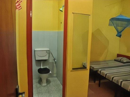 City Motel