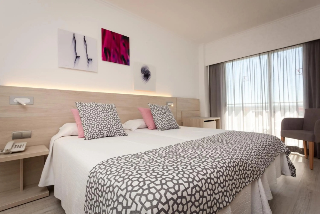 Hotel photo 33