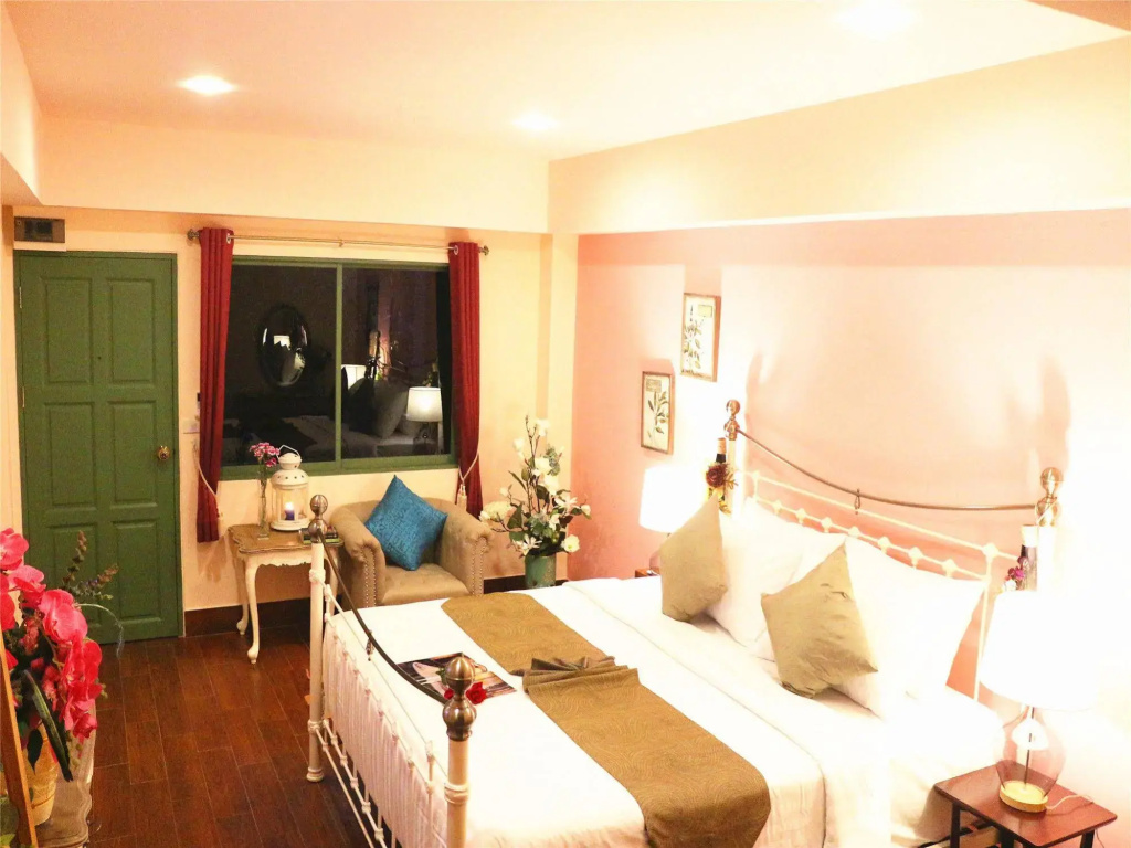 Hotel photo 3