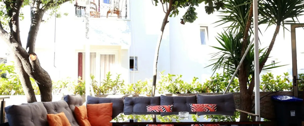 Hotel photo 14