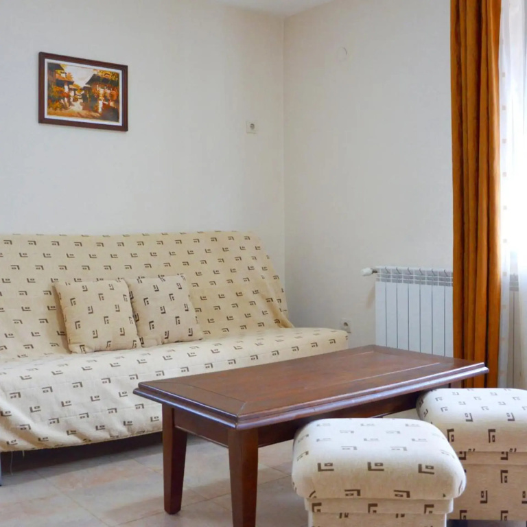 Hotel photo 42
