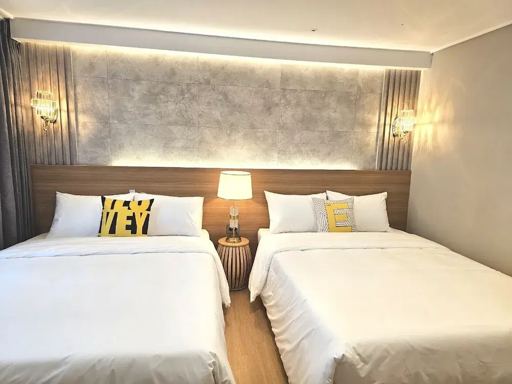 Hotel photo 34