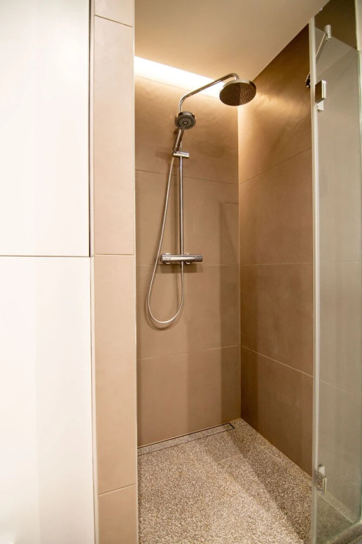 Hotel photo 47