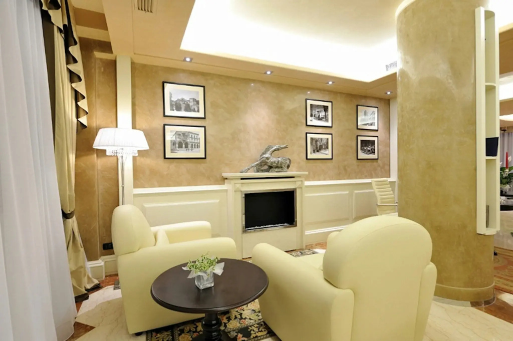 Hotel photo 25