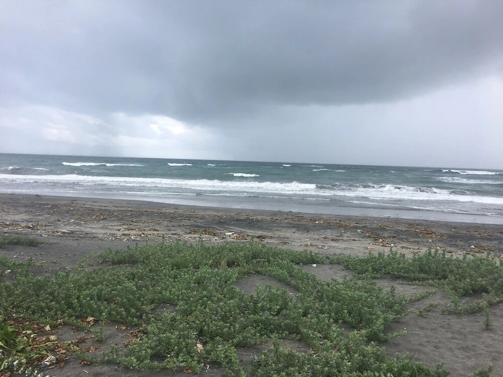 Casa Trias Hotel and Beach Resort