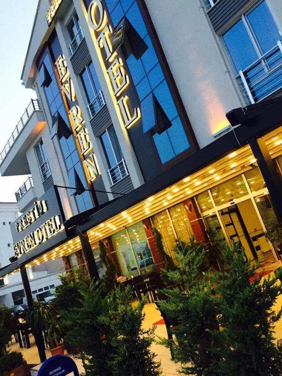 Hotel photo 24