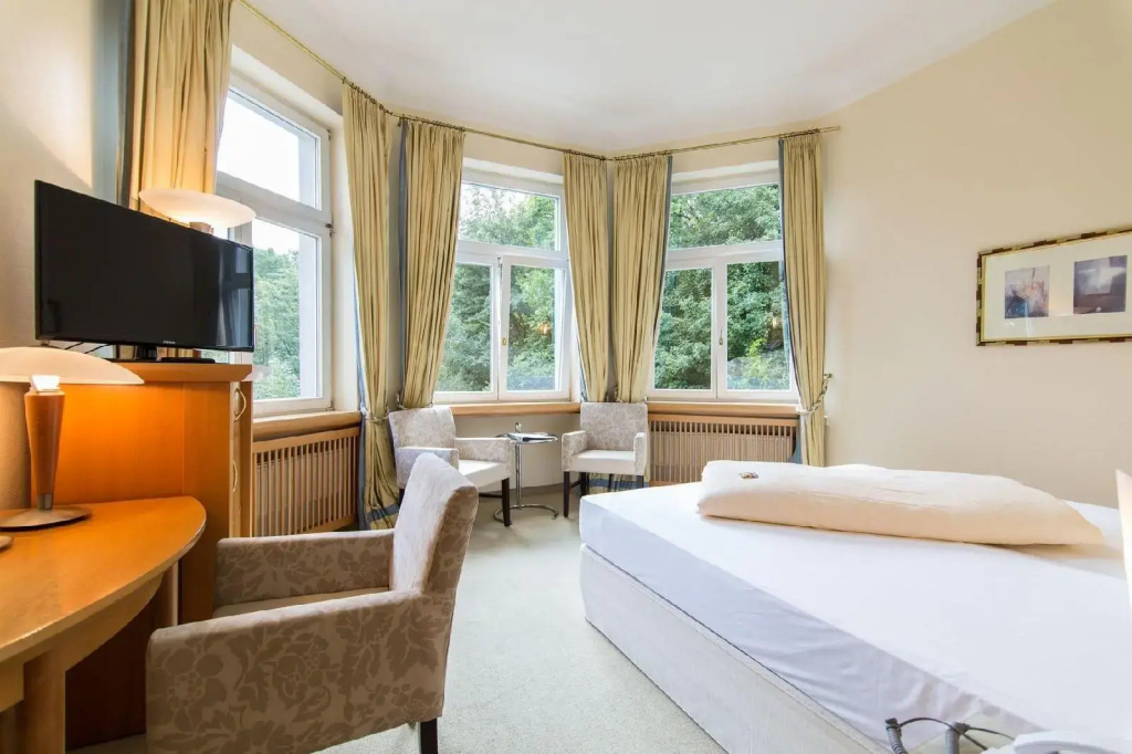 Hotel photo 23