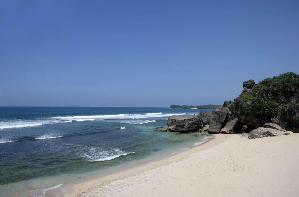 Image 31
