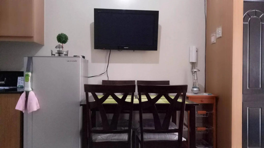 Hotel photo 30