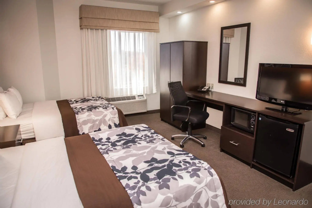 Hotel photo 35