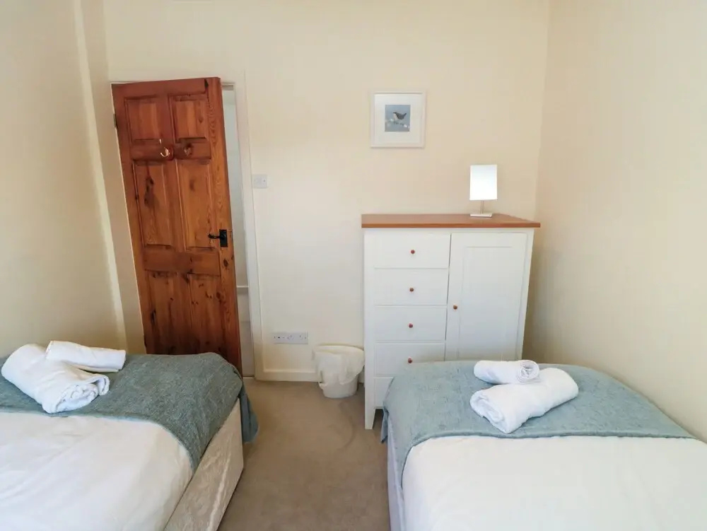 Hotel photo 33