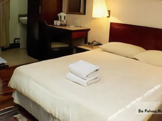 De Palma Hotel Ampang