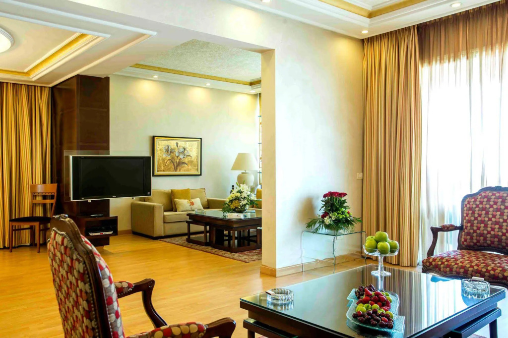 Lahoya Homes - фото 4