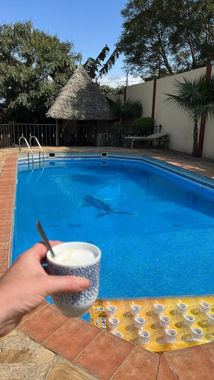 Hotel photo 25