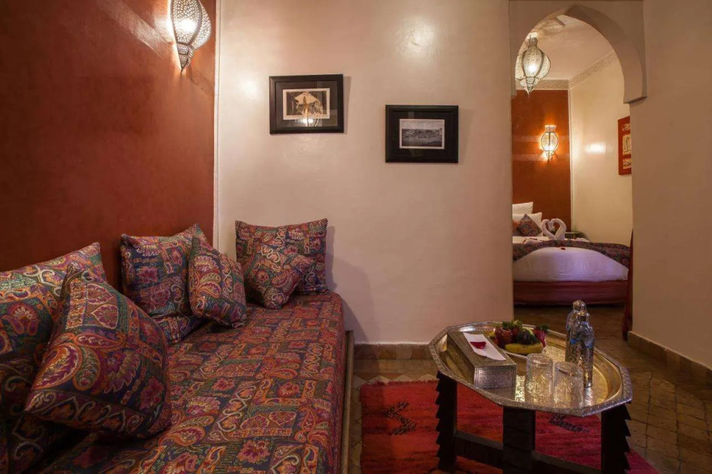 Hotel photo 27