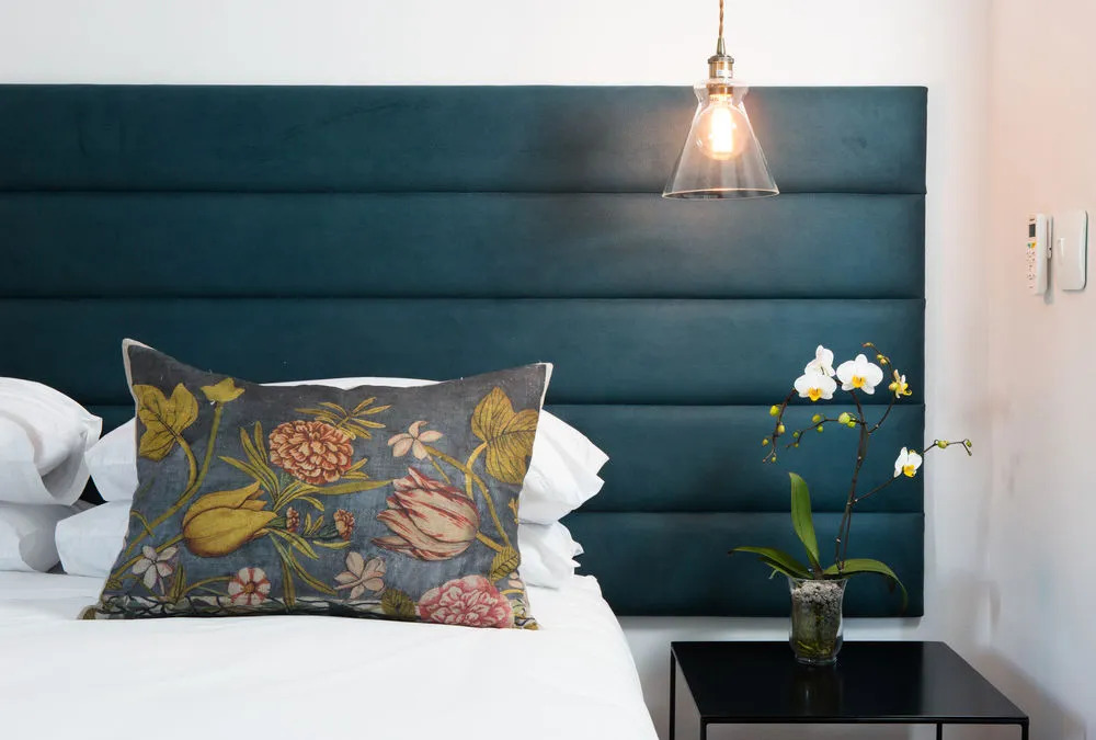 Twice Central Guesthouse - фото 2