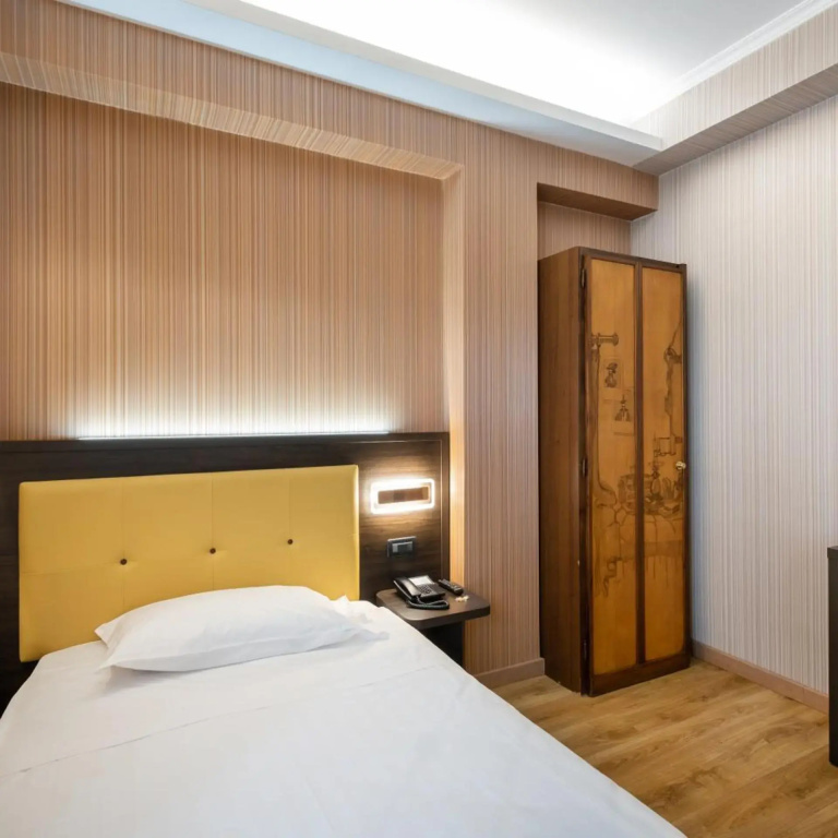 Hotel photo 32