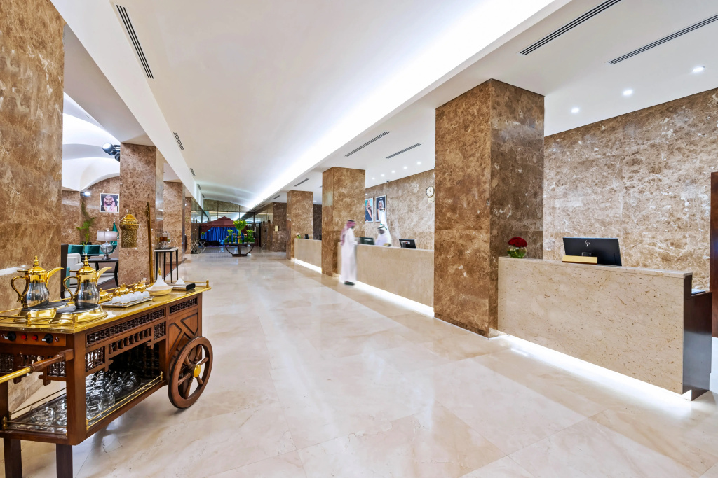 Hotel photo 29