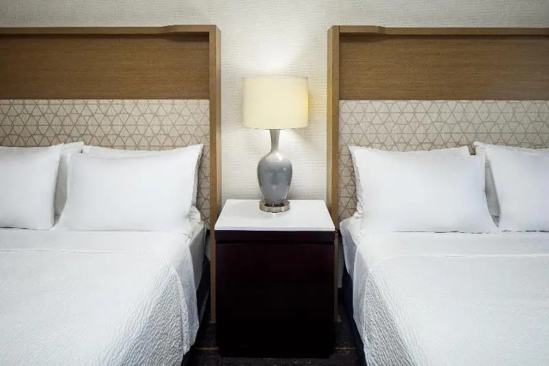 Holiday Inn Weirton - Steubenville Area by IHG - Chambres