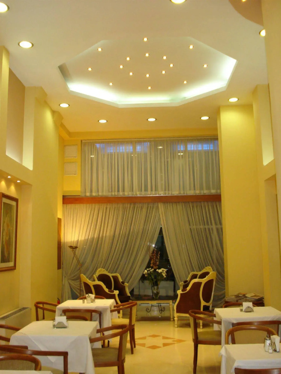 Hotel photo 38