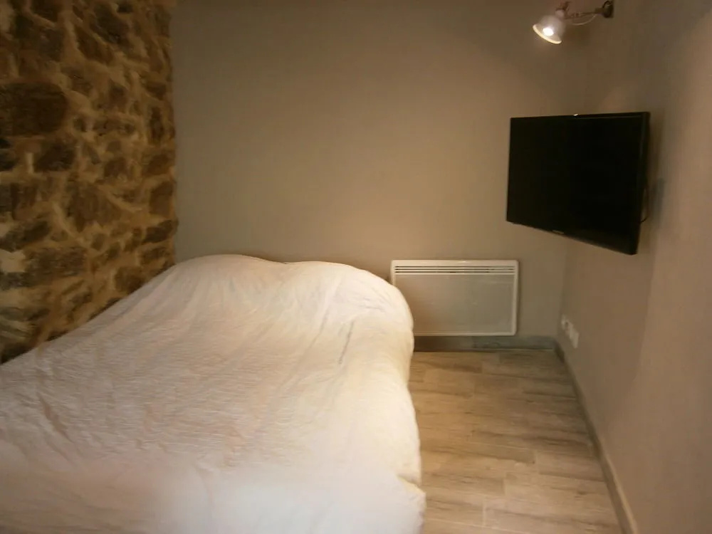 Studio Supérieur Saint Antoine - Général
