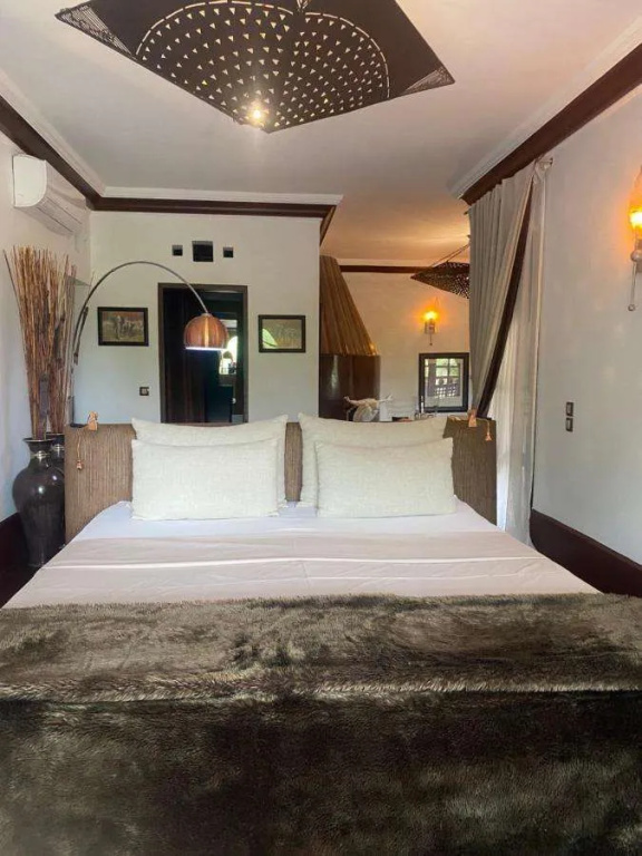 Hotel photo 44