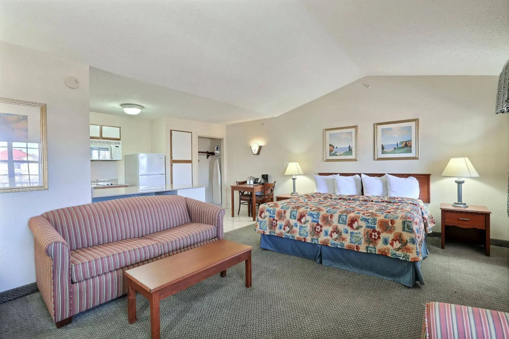 Hotel photo 41