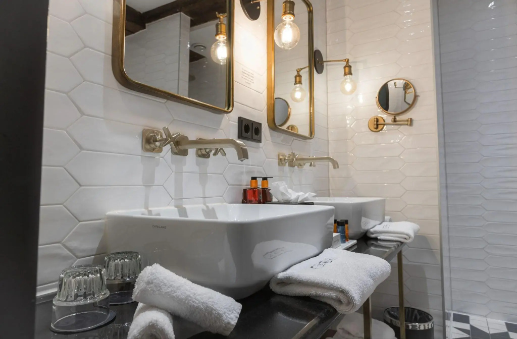 Hotel photo 43